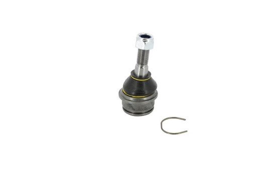 Ball Joint VO-BJ-7192 Moog, Image 4