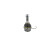 Ball Joint VO-BJ-7192 Moog, Thumbnail 5