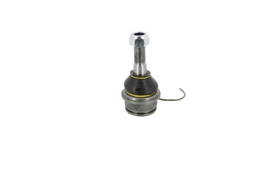 Ball Joint VO-BJ-7192 Moog, Image 5