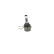 Ball Joint VO-BJ-7192 Moog, Thumbnail 6