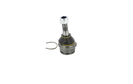Ball Joint VO-BJ-7192 Moog, Image 6