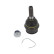 Ball Joint VO-BJ-7192 Moog, Thumbnail 7