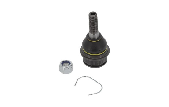 Ball Joint VO-BJ-7192 Moog, Image 7