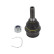 Ball Joint VO-BJ-7192 Moog, Thumbnail 8