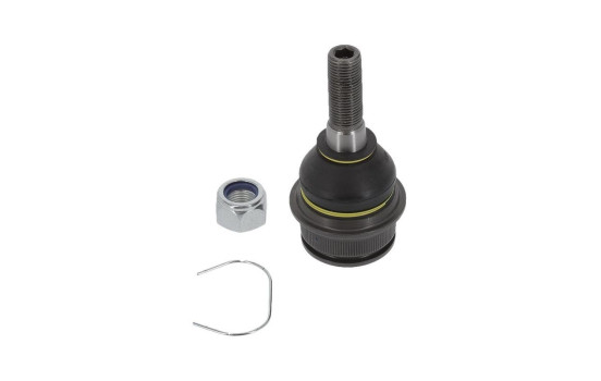 Ball Joint VO-BJ-7192 Moog, Image 8