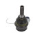 Ball Joint VO-BJ-7192 Moog, Thumbnail 9