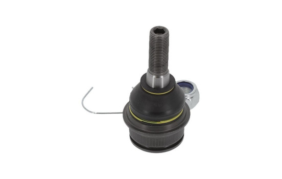 Ball Joint VO-BJ-7192 Moog, Image 9