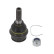 Ball Joint VO-BJ-7192 Moog, Thumbnail 10