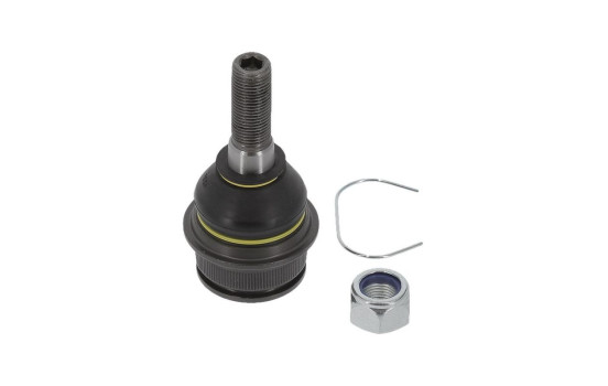 Ball Joint VO-BJ-7192 Moog, Image 10