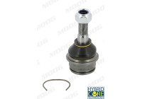 Ball Joint VO-BJ-7192 Moog