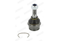 Ball Joint VO-BJ-7192 Moog
