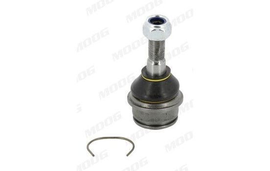 Ball Joint VO-BJ-7192 Moog