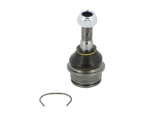 Ball Joint VO-BJ-7192 Moog