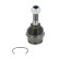 Ball Joint VO-BJ-7192 Moog