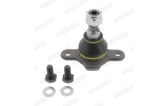 Ball Joint VO-BJ-7193 Moog