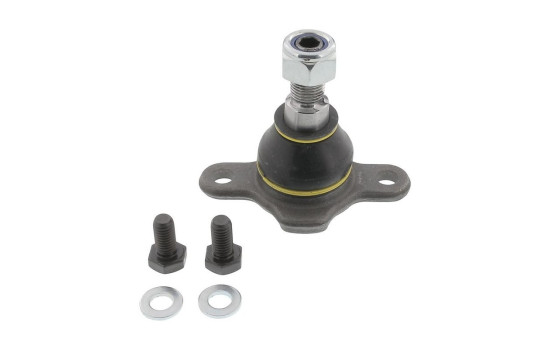 Ball Joint VO-BJ-7193 Moog