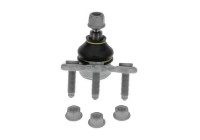 Ball Joint VO-BJ-7926 Moog