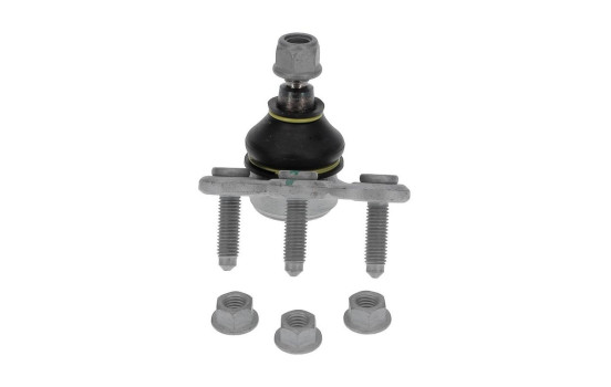 Ball Joint VO-BJ-7926 Moog