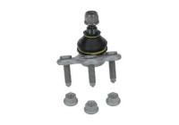 Ball Joint VO-BJ-7927 Moog