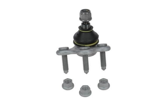 Ball Joint VO-BJ-7927 Moog