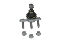Ball Joint VO-BJ-7927 Moog