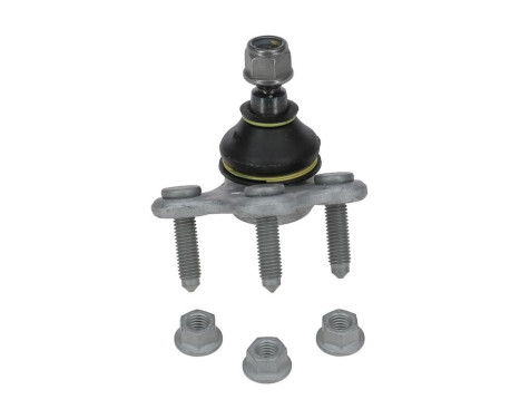 Ball Joint VO-BJ-7927 Moog