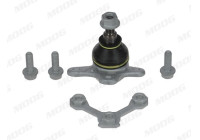 Ball Joint VO-BJ-8248 Moog
