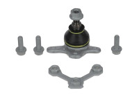 Ball Joint VO-BJ-8248 Moog