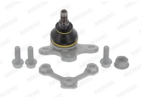 Ball Joint VO-BJ-8249 Moog