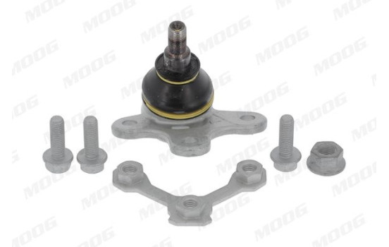 Ball Joint VO-BJ-8249 Moog