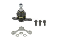 Ball Joint VO-BJ-8249 Moog