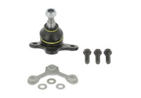 Ball Joint VO-BJ-8249 Moog
