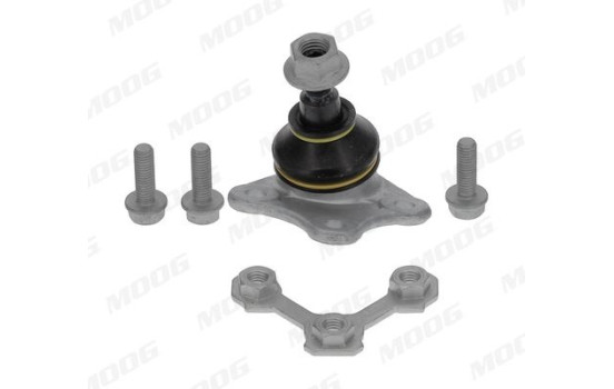 Ball Joint VO-BJ-8287 Moog