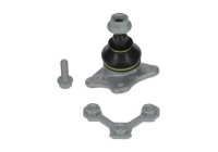 Ball Joint VO-BJ-8288 Moog