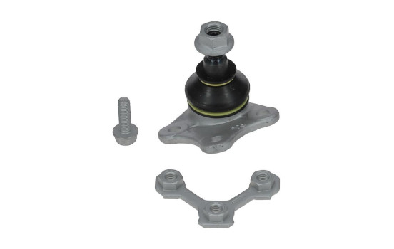 Ball Joint VO-BJ-8288 Moog