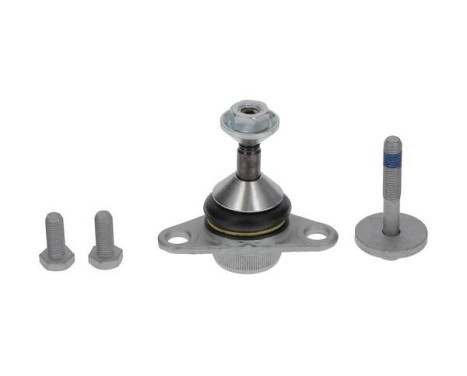 Ball Joint VV-BJ-0893 Moog, Image 2