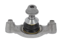 Ball Joint VV-BJ-16747 Moog