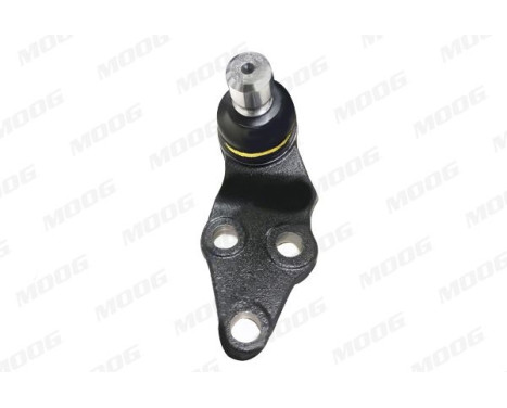 ball joint VV-BJ-17455 Moog, Image 2