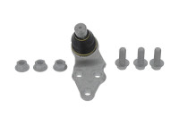 ball joint VV-BJ-17455 Moog