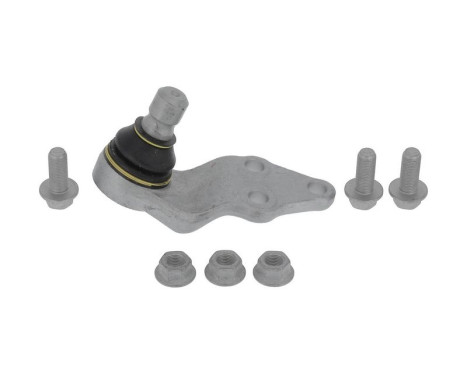 ball joint VV-BJ-17456 Moog