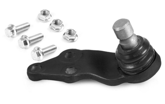 Ball joint VV-BJ-18470 Moog, Image 2