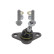 Ball Joint VV-BJ-3284 Moog, Thumbnail 4