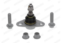Ball Joint VV-BJ-3284 Moog
