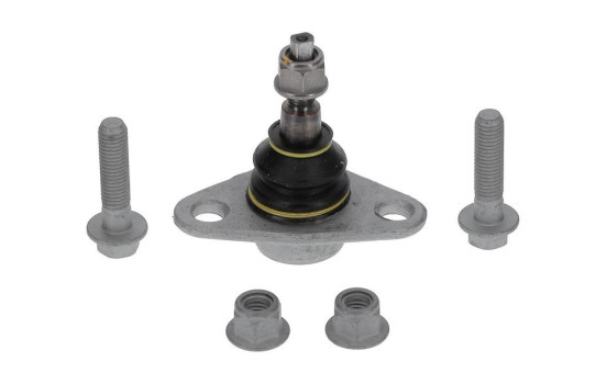 Ball Joint VV-BJ-3284 Moog