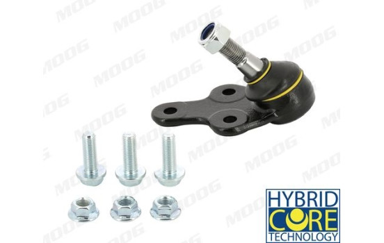 Ball Joint VV-BJ-3653 Moog