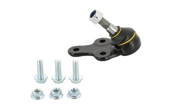 Ball Joint VV-BJ-3653 Moog