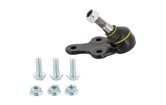 Ball Joint VV-BJ-3653 Moog