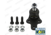 Ball Joint VV-BJ-4873 Moog