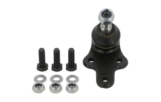 Ball Joint VV-BJ-4873 Moog