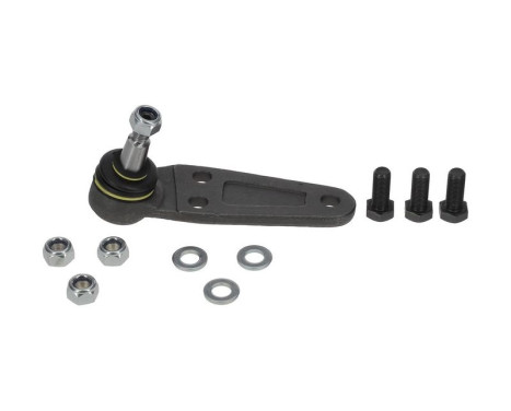 Ball Joint VV-BJ-5293 Moog